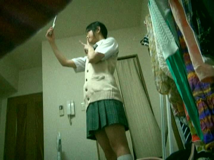 C-1740 パート 5 - 42 分