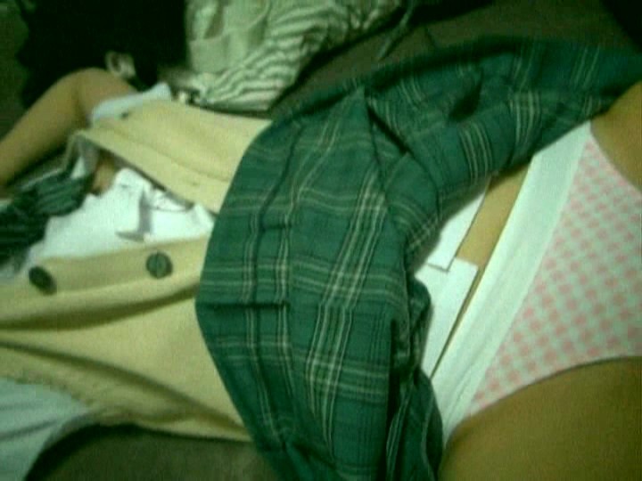 C-1740 パート 8 - 51 分