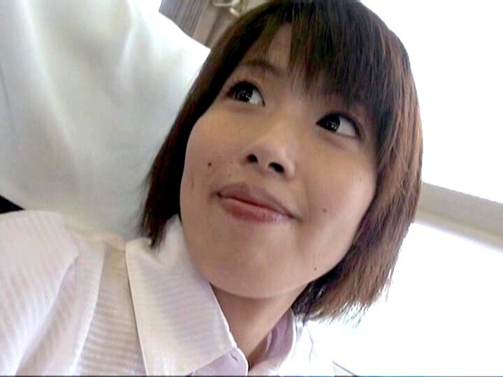 C-01742 第 1 部分 - 30 分钟