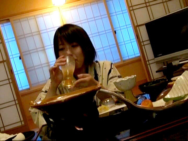 C-01742 パート 14 - 121 分