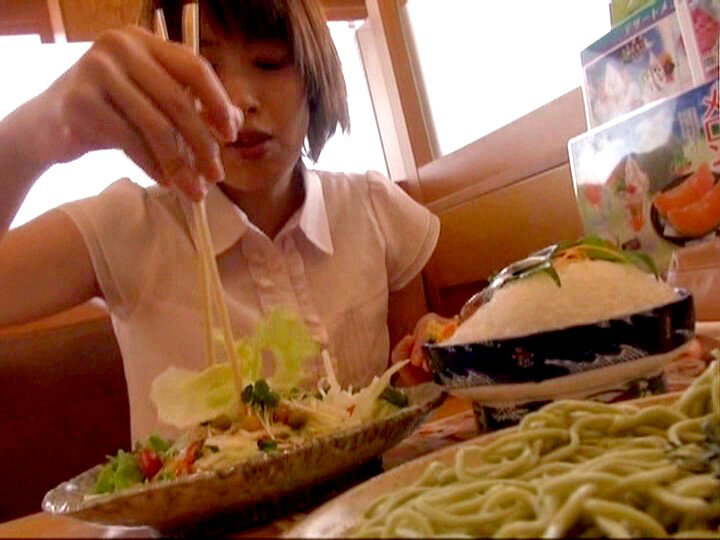 C-01742 パート 2 - 37 分