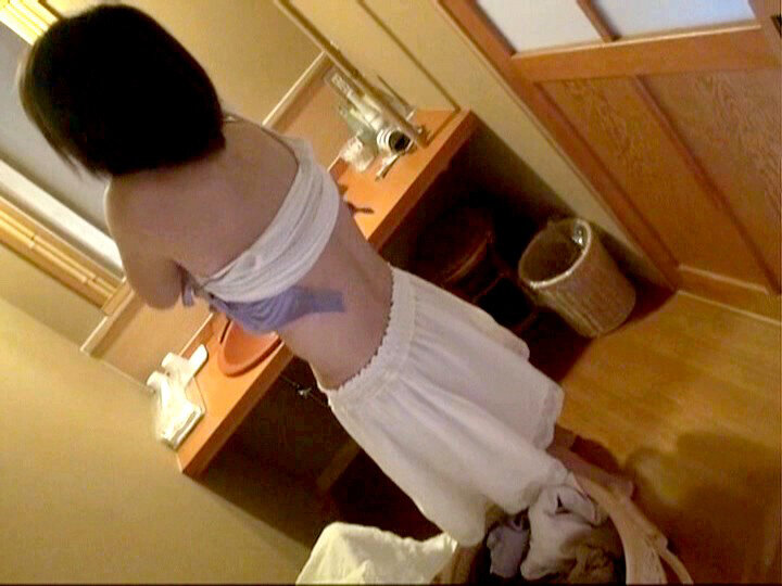 C-01742 パート 4 - 51 分