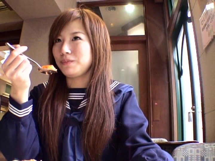 C-14001745 Bagian 14 - 199 minit