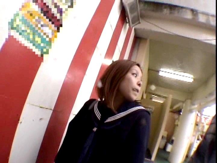 C-14001745 Part 7 - 108 minutes