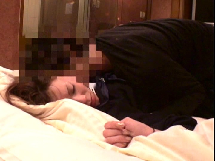 C-14001745 Part 8 - 121 minutes