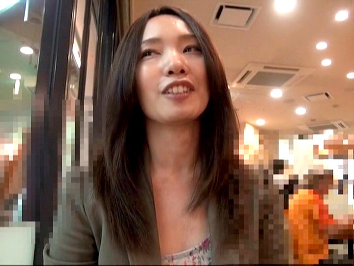 C-1746 Part 1 - 30 minutes