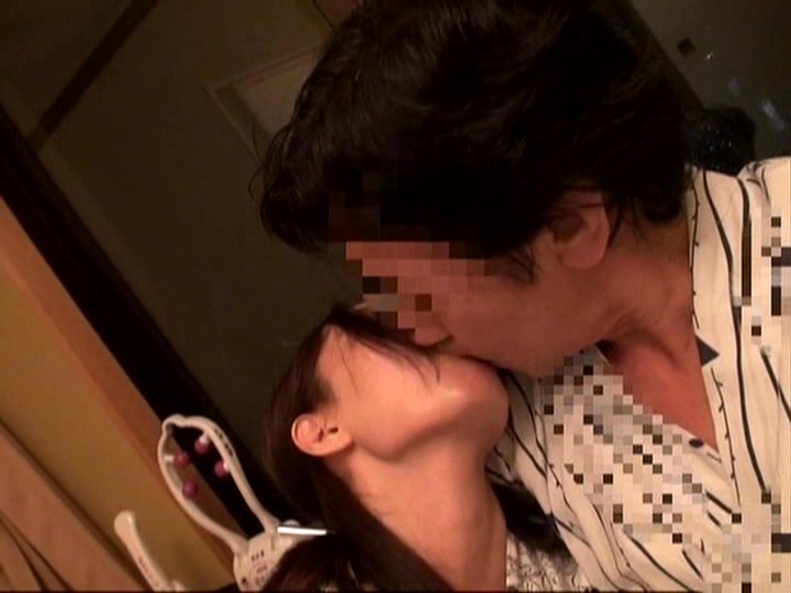 C-1746 Part 14 - 147 minutes