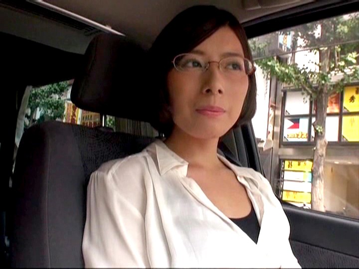 C-1747 パート 1 - 30 分