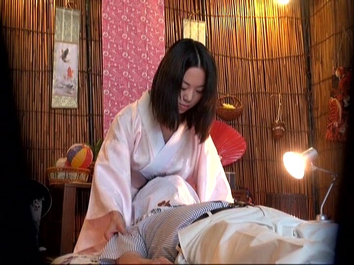 C-1748 Part 14 - 108 minutes