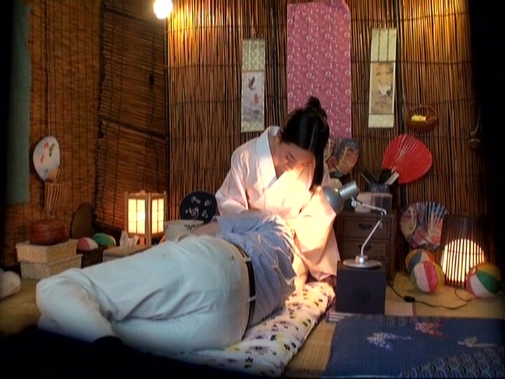 C-1748 Part 15 - 114 minutes