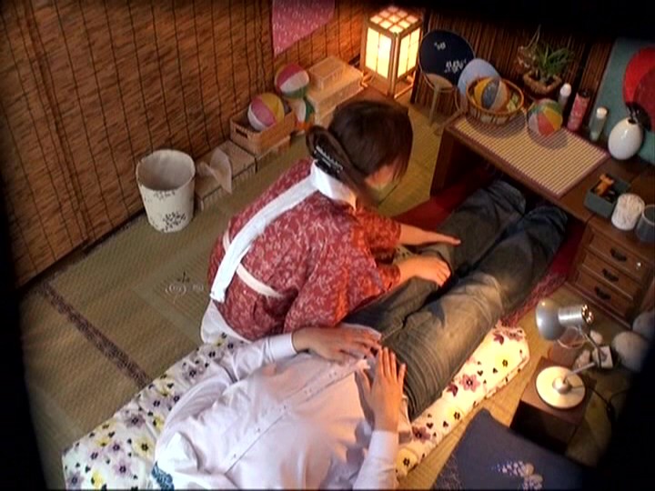 C-1748 Part 9 - 78 minutes