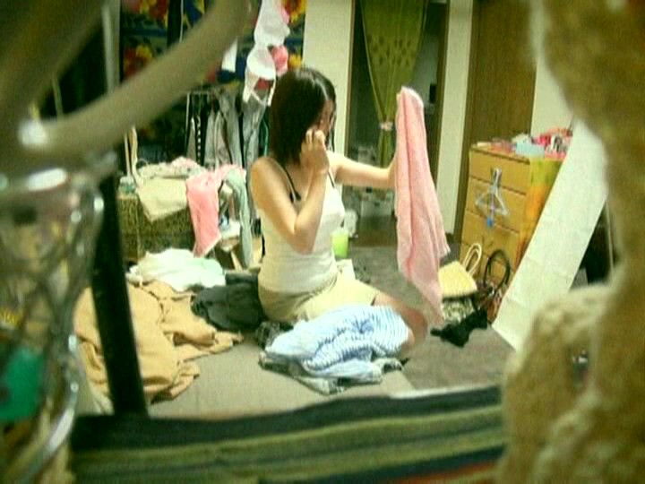 C-1749 Part 1 - 30 minutes