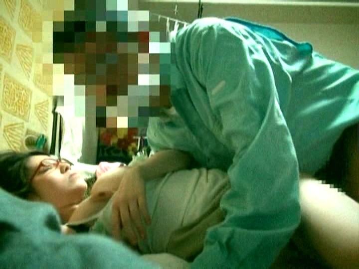 C-1749 Part 17 - 78 minutes