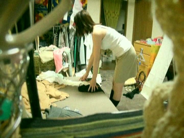 C-1749 Part 2 - 33 minutes