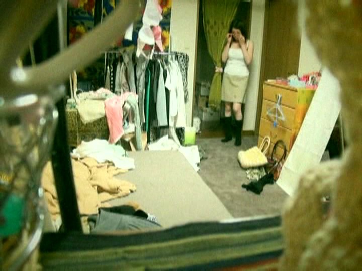 C-1749 第 3 部分 - 36 分钟