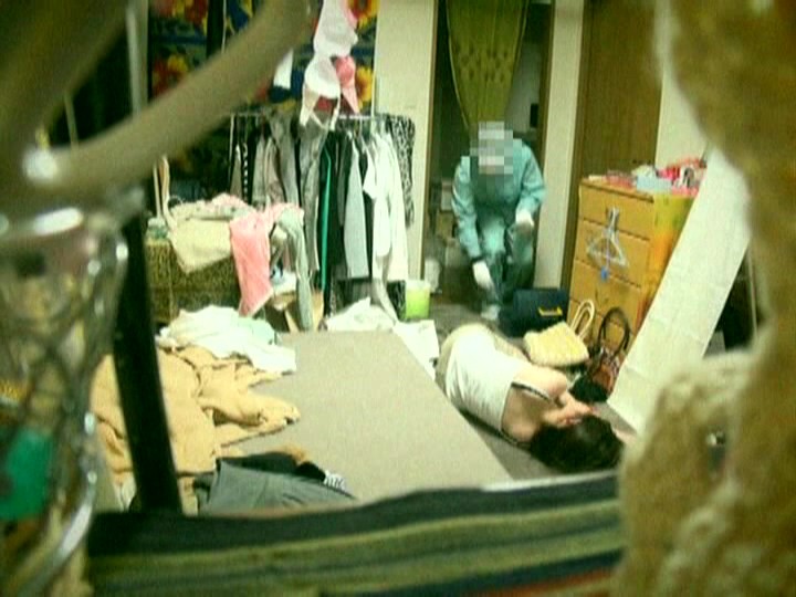 C-1749 Part 4 - 39 minutes