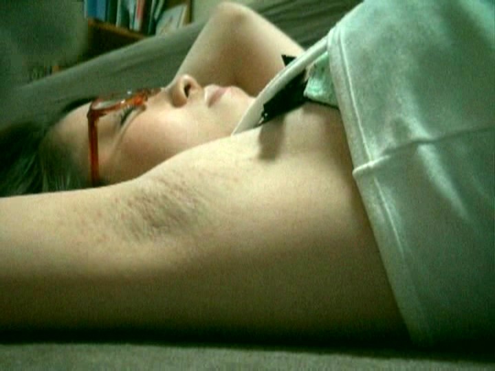 C-1749 第 5 部分 - 42 分钟