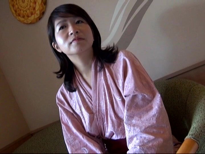 C-1751 パート 18 - 166 分