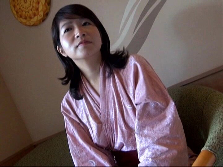 C-01751 パート 18 - 166 分