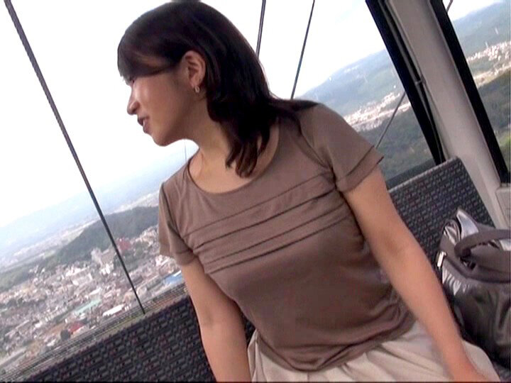 C-01751 第 2 部分 - 38 分钟