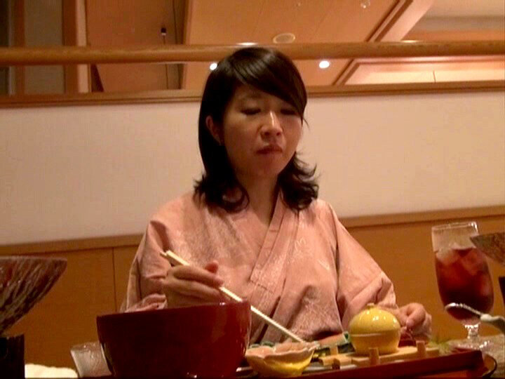 C-01751 パート 9 - 94 分