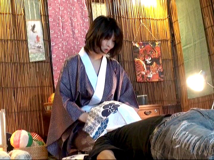 C-1752 Bagian 8 - 72 minit