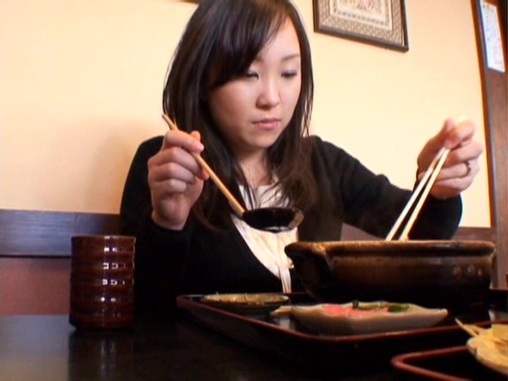 C-1754 パート 1 - 30 分