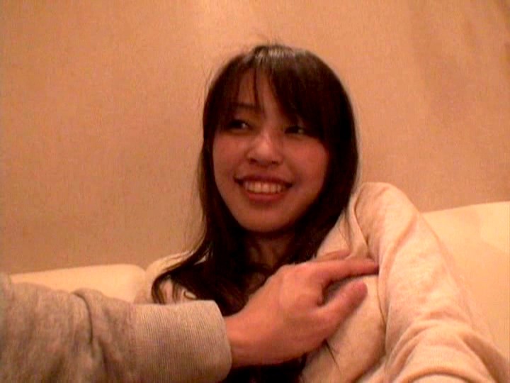 C-1754 Bagian 6 - 90 minit