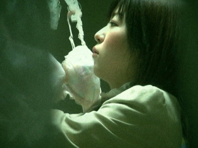 C-01756 Part 1 - 30 minutes