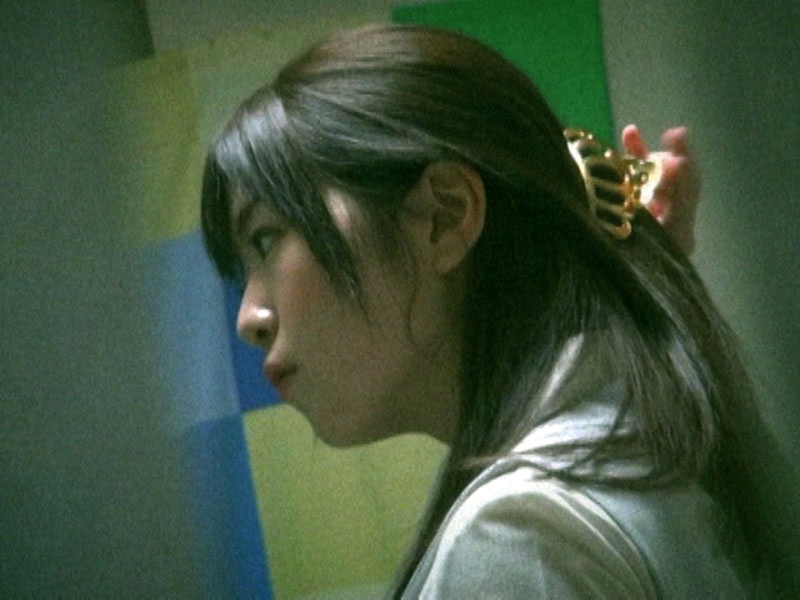 C-01756 Part 3 - 42 minutes