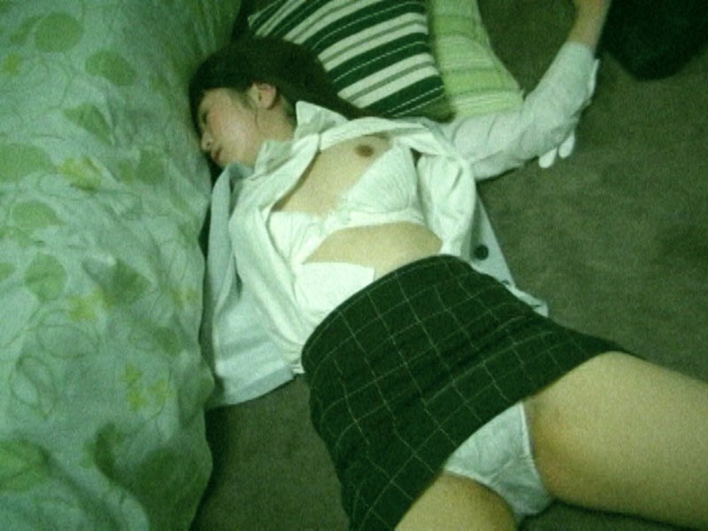 C-01756 パート 4 - 48 分