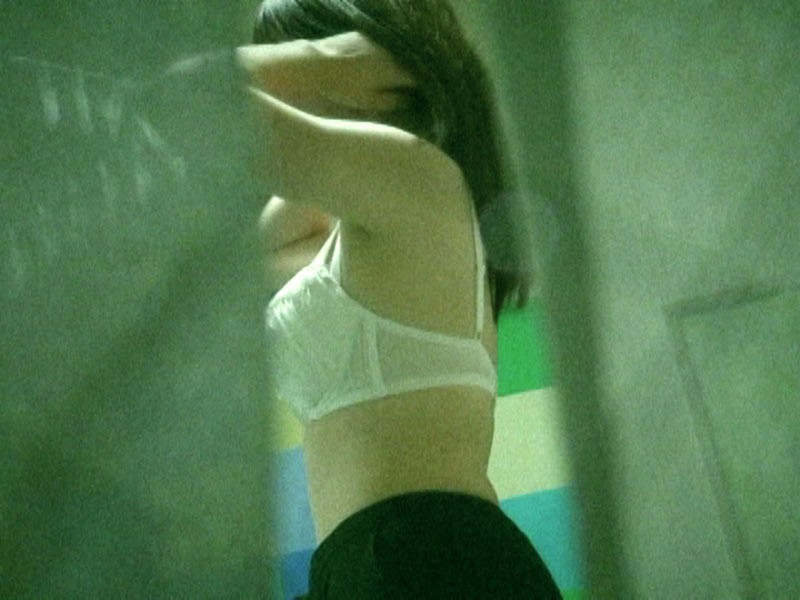 C-01756 パート 8 - 72 分