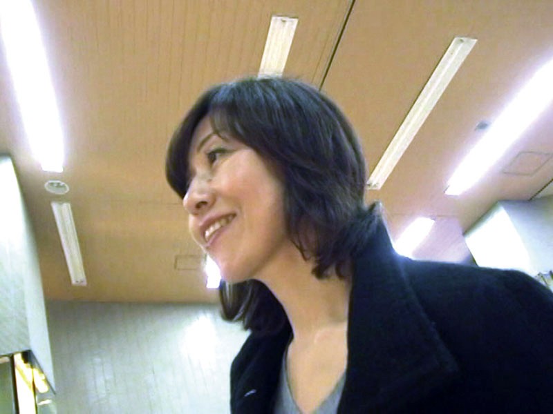 C-01758 Part 10 - 174 minutes