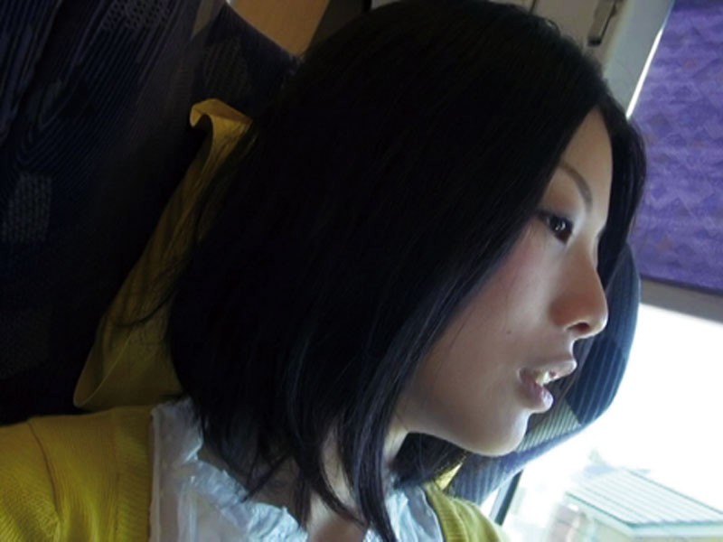 C-01759 パート 1 - 30 分