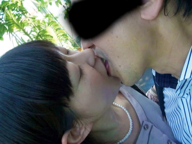 C-01763 第 1 部分 - 30 分钟