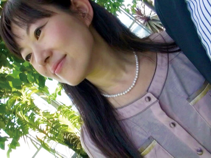 C-01763 Part 2 - 54 minutes