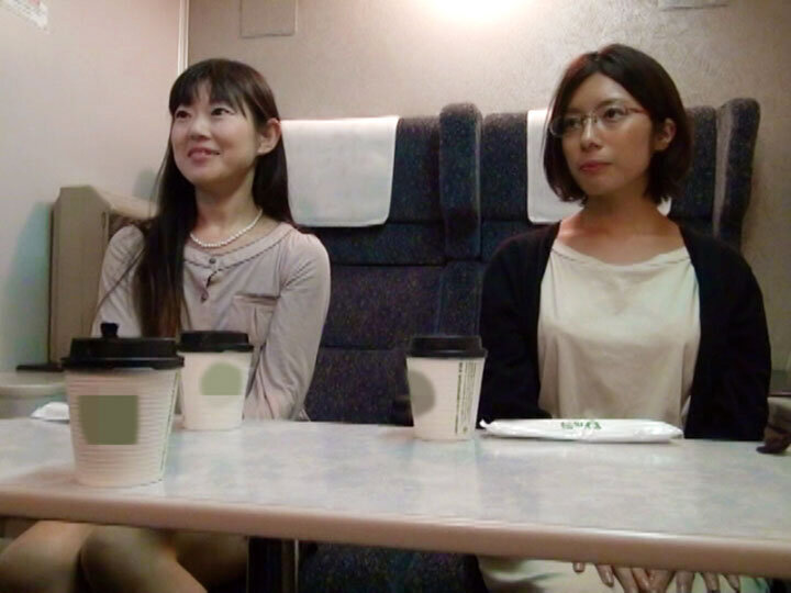 C-01763 第 1 部分 - 30 分钟