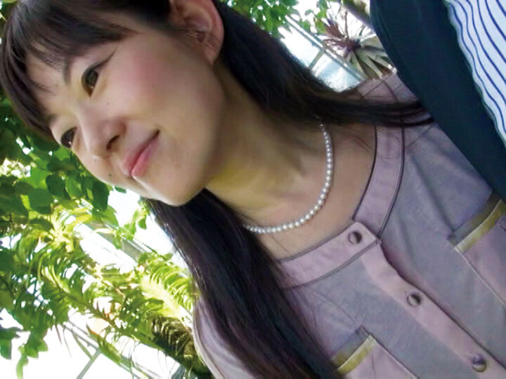 C-01763 第 2 部分 - 42 分钟