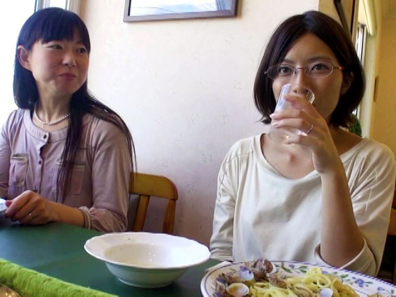 C-01764 Part 1 - 30 minutes