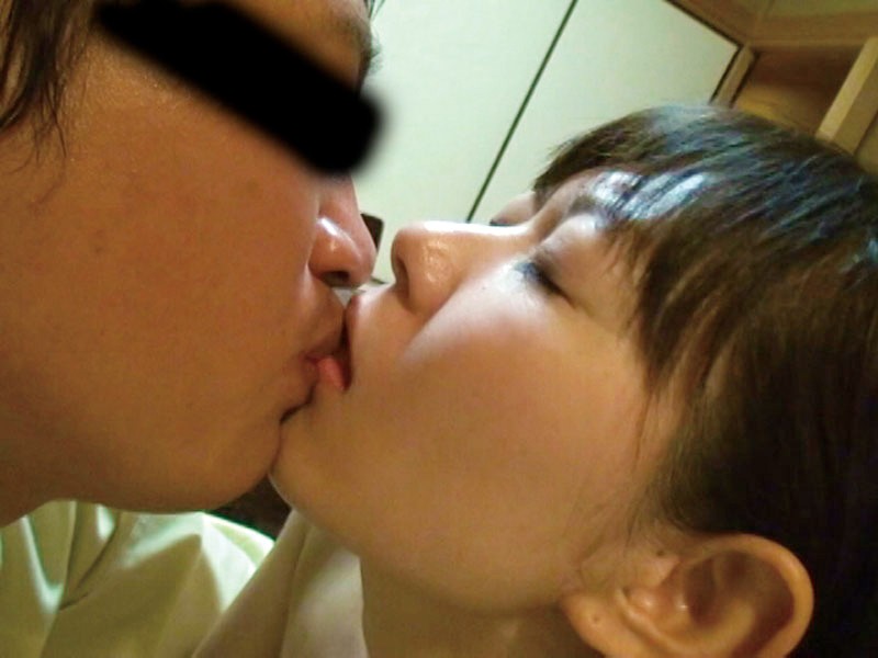 C-01764 パート 9 - 222 分