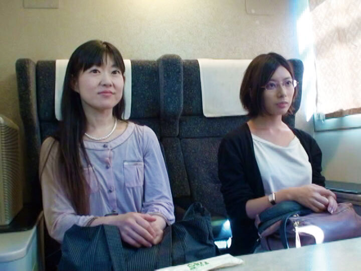 C-01764 パート 1 - 30 分