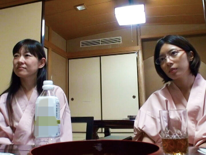 C-01764 Part 12 - 162 minutes