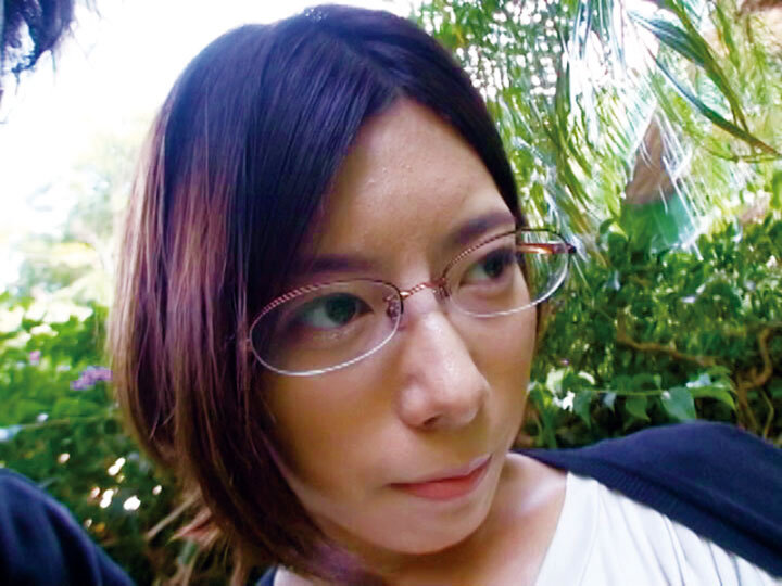 C-01764 Bagian 2 - 42 minit