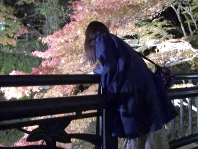 C-01765 パート 6 - 120 分