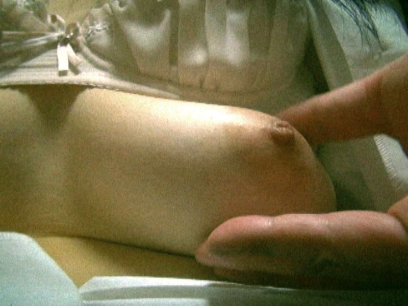 C-01767 Bagian 2 - 36 minit