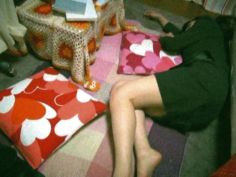 C-01767 Bagian 8 - 72 minit