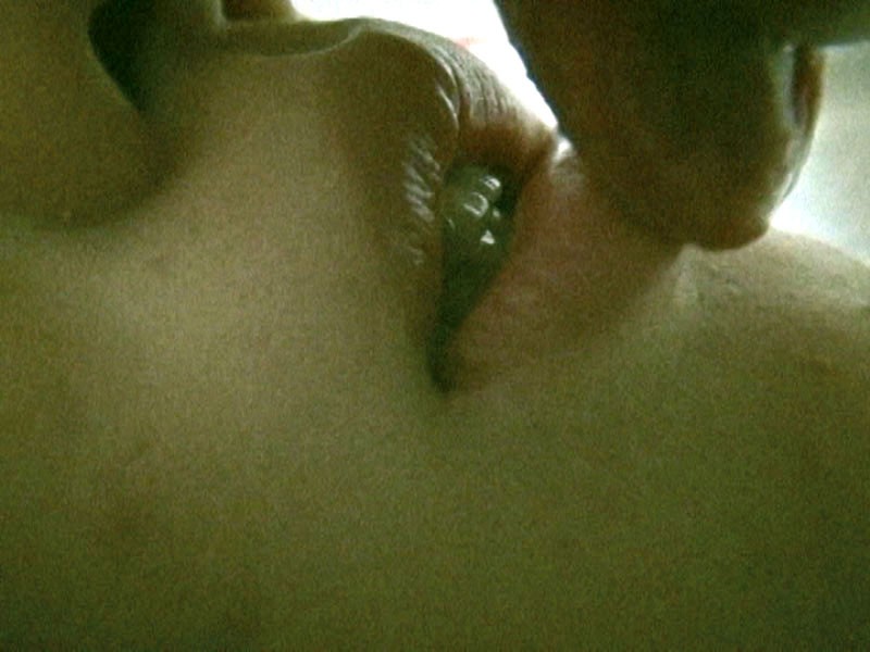 C-01767 Bagian 9 - 78 minit