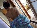 密着生撮り 人妻不倫旅行 ＃134 - サンプル画像