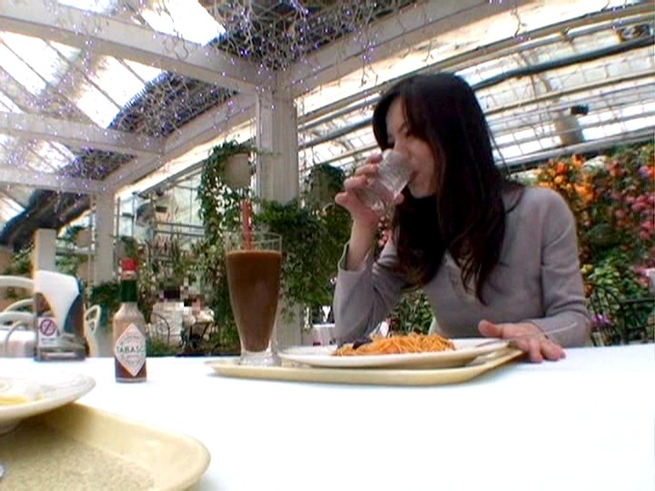 C-01773 Bagian 11 - 150 minit