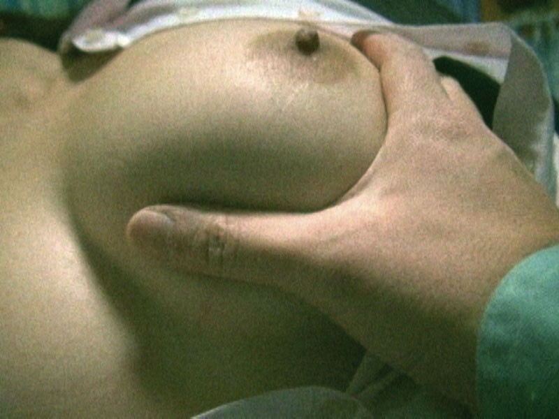 C-01776 第 2 部分 - 36 分钟